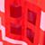 PlayHouse_Stripe_PI_Detail 7